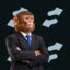 Stonk Ape icon