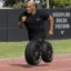Mike Nikeson icon