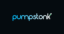 Pumpstonk icon