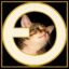 ETAC icon