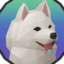 OSRS Samo icon