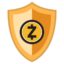 ZHIELD icon