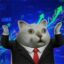 Yield Cat icon