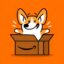 SHIBI icon