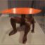 TABLE icon