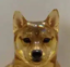gasolinu icon