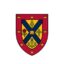 Queen's University icon