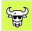 niu icon