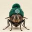 FlyGPT icon