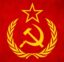 COMMUNISM COIN icon