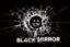 BLACK MIRROR icon