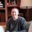 Paul Nelson icon