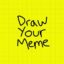 Draw Your Meme icon