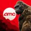 AMC Preferred Equity icon