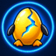 EGGU icon