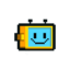 Zop icon