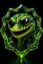 ShadesGeck icon