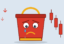 UNHAPPY MEAL icon
