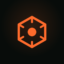 Feral icon