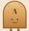 ALPHABREAD icon