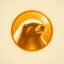 Honey Badger icon