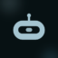 StonkBot icon