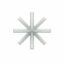 paypad icon