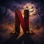 Test & Test icon