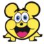 Skibidi Pika icon