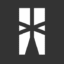 Ballerina icon