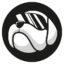 HOGE icon