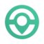 Caravan icon