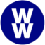 win win icon