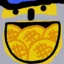 The Mempool Muncher icon