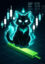 Soulcat icon