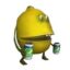 LemonBob icon