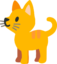 just a kitten icon