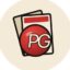 PowerGacha icon