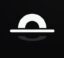 hidden funds icon