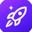 MEME launch icon