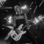 Duff McKagan icon