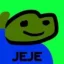 JEJE icon