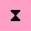 Time Fun icon