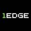 1EDGE icon