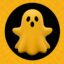 ZGHOST icon