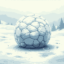 Snowball Fi icon