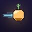Comet Craft icon