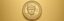 Trump $250 Coin icon