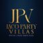 Jaco Party Villas icon