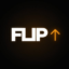 backonflip icon